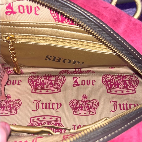 SOLD🩷 - Picture 3 of 9